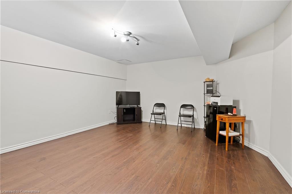 45-6767 Thorold Stone Road Property Photo 17