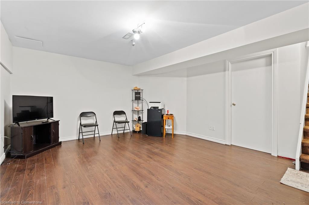 45-6767 Thorold Stone Road Property Photo 18