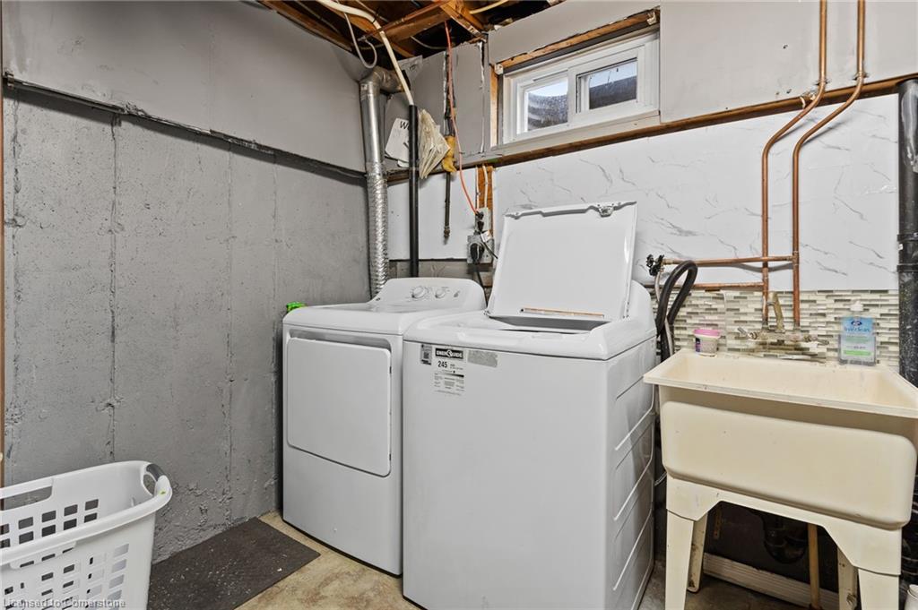 45-6767 Thorold Stone Road Property Photo 19