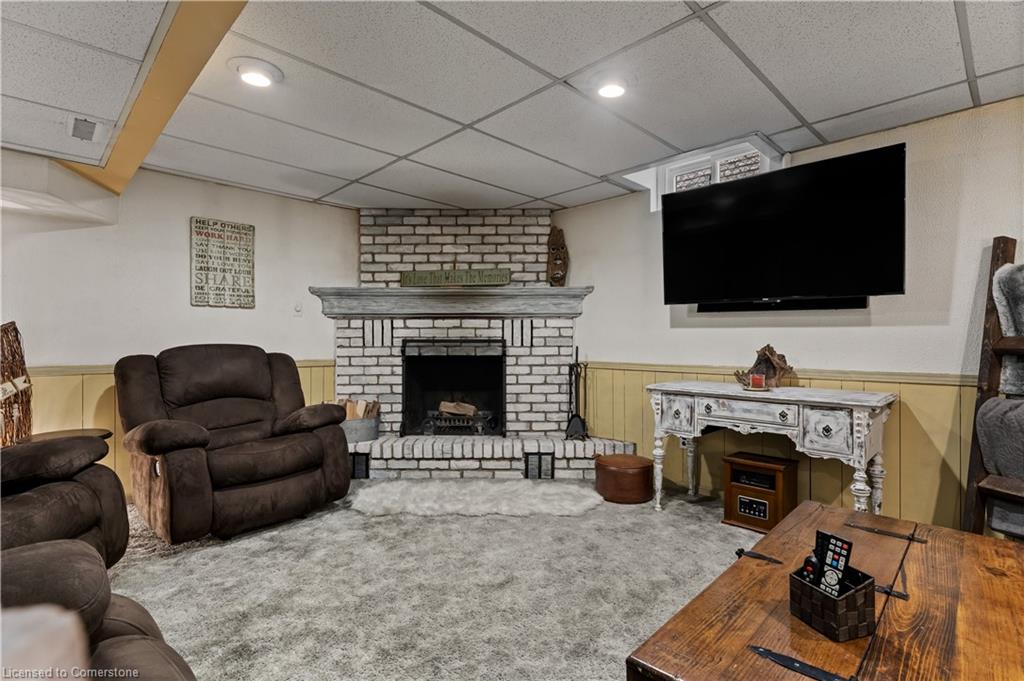 2385 Cotswold Crescent Property Photo 28