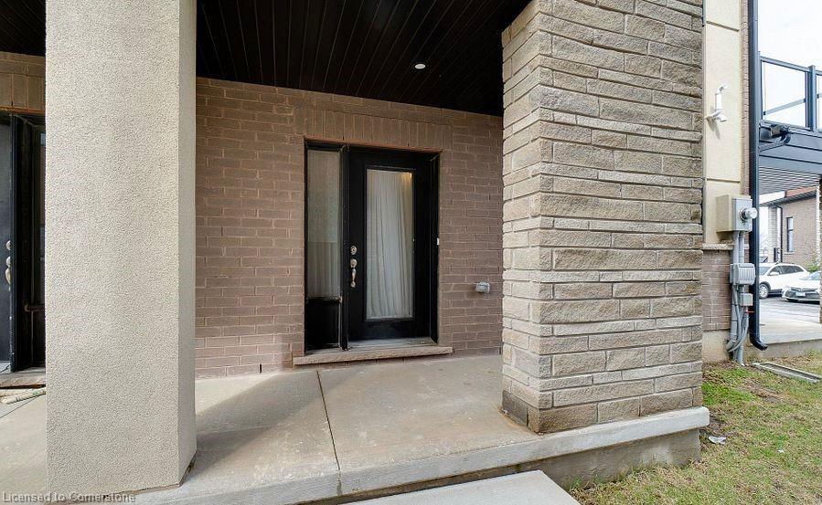 98-590 N Service Road Property Photo 3