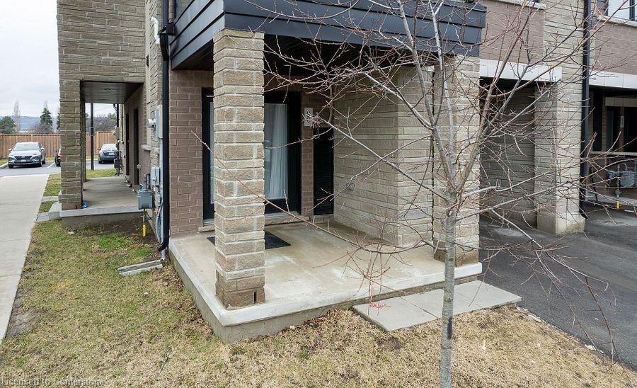 98-590 N Service Road Property Photo 44