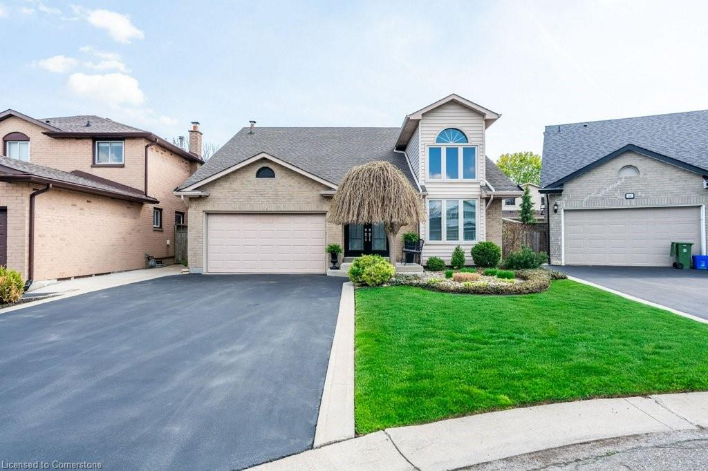 14 Twin Court Property Photo 1