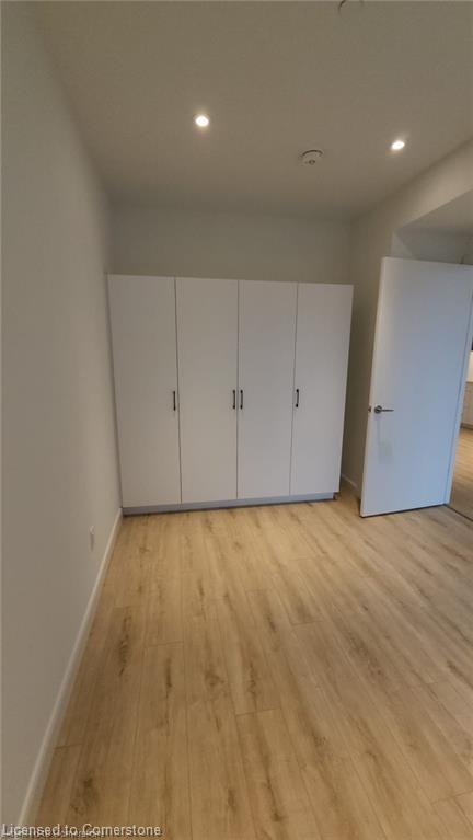 605-741 King Street W Property Photo 7