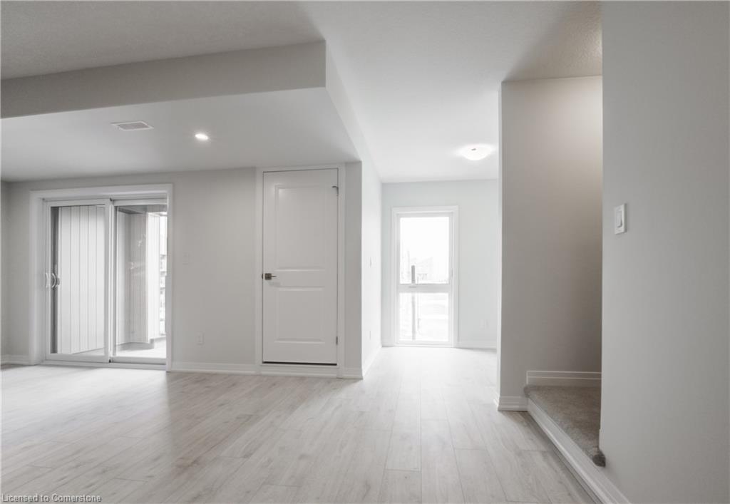 H066-210 Serene Way Property Photo 3