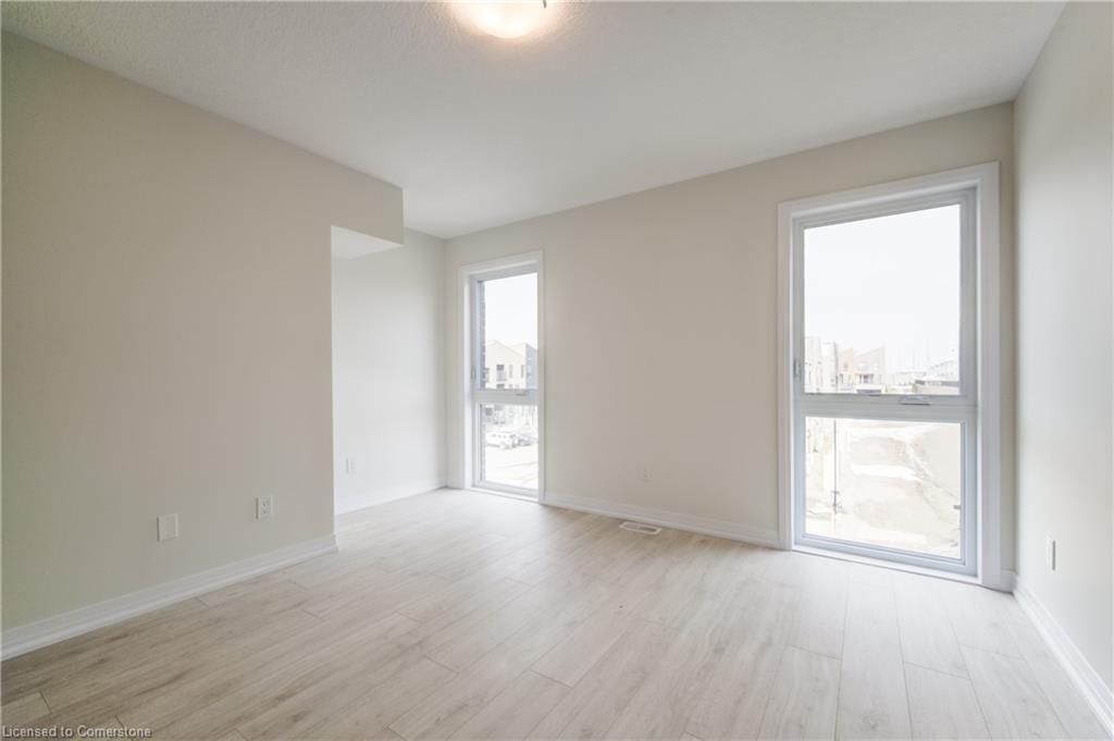 H066-210 Serene Way Property Photo 4