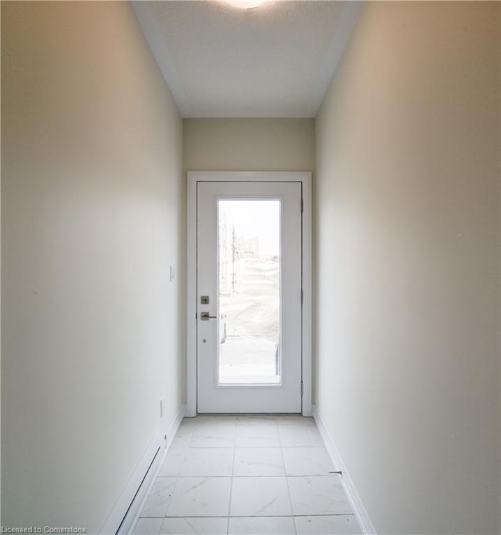 H066-210 Serene Way Property Photo 7