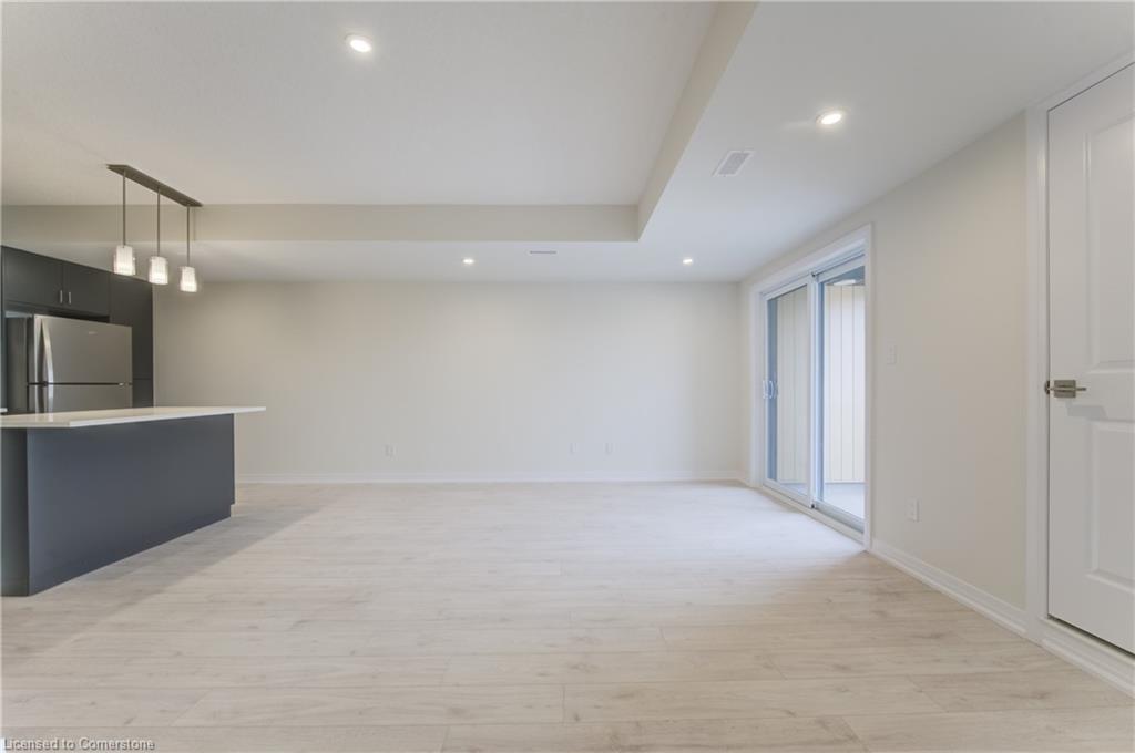 H066-210 Serene Way Property Photo 10