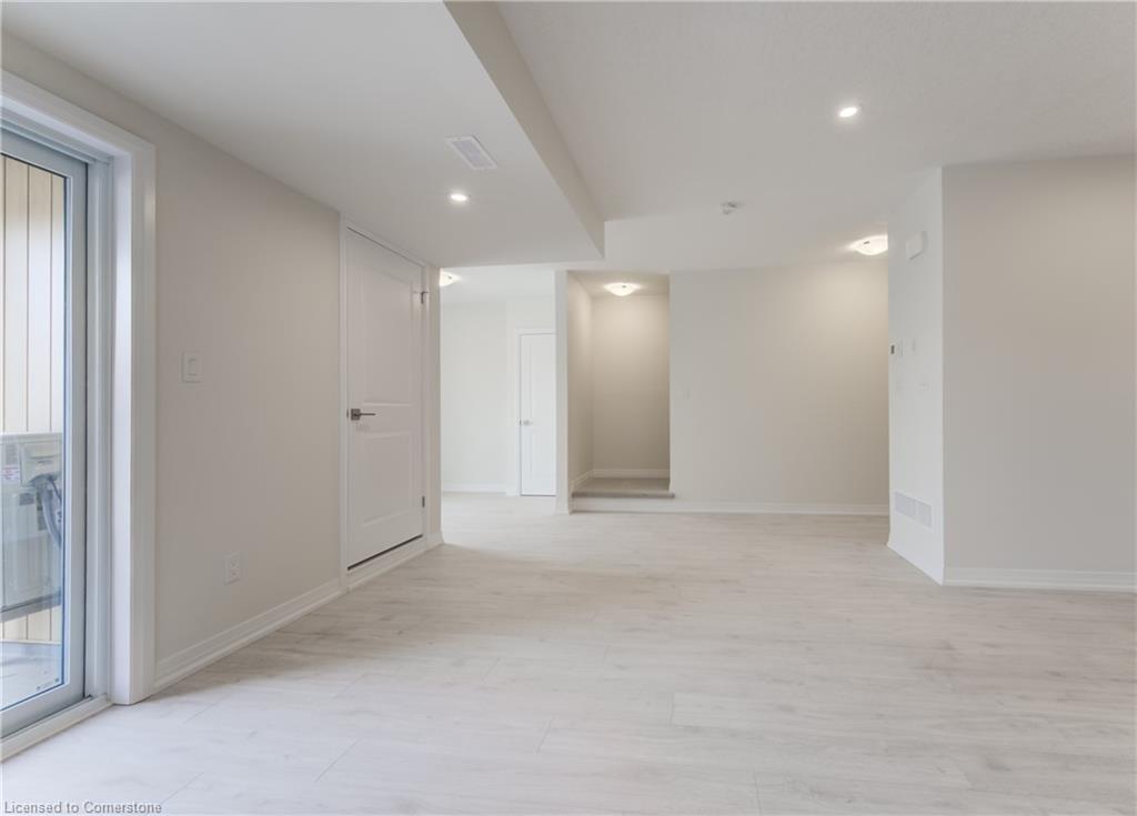 H066-210 Serene Way Property Photo 16