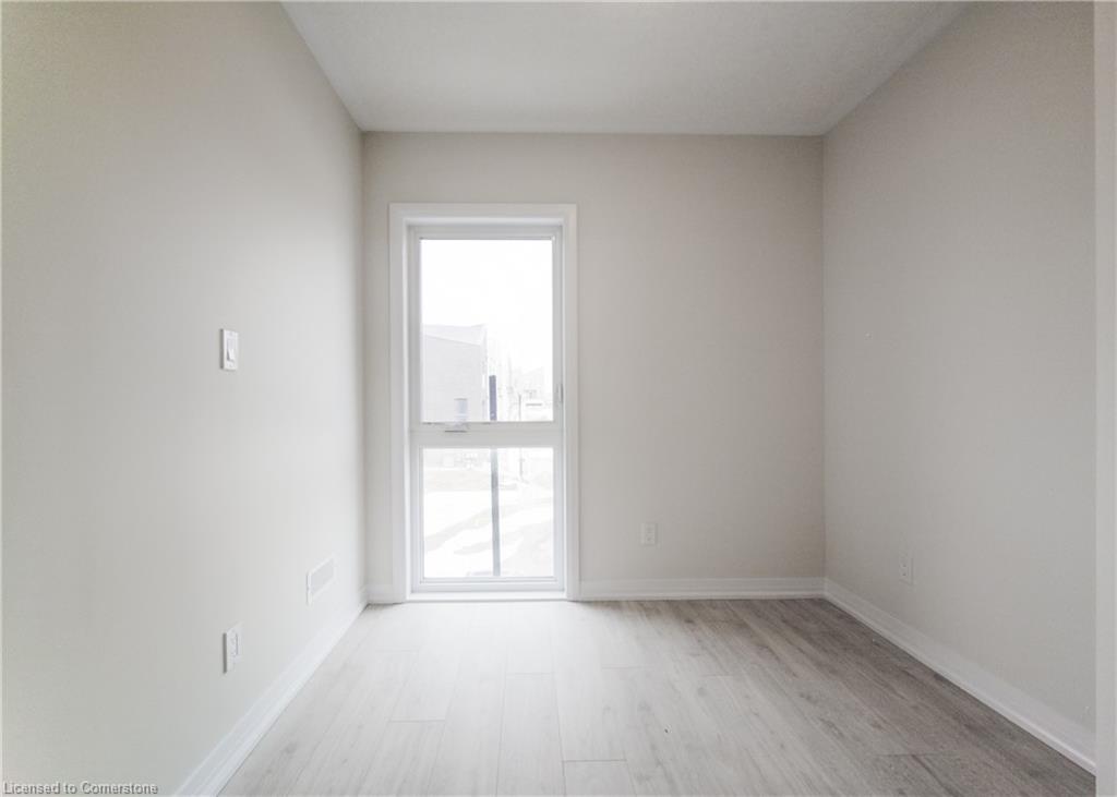 H066-210 Serene Way Property Photo 17