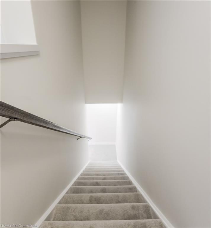 H066-210 Serene Way Property Photo 20
