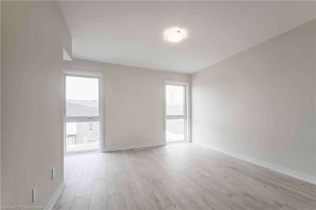 H066-210 Serene Way Property Photo 22