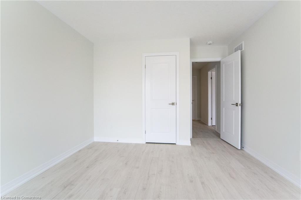 H066-210 Serene Way Property Photo 23