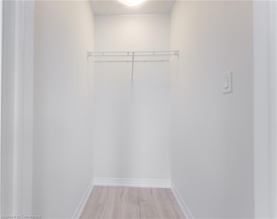 H066-210 Serene Way Property Photo 24
