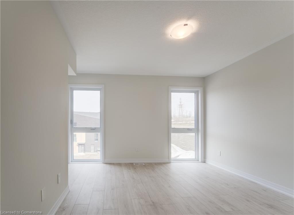 H066-210 Serene Way Property Photo 28