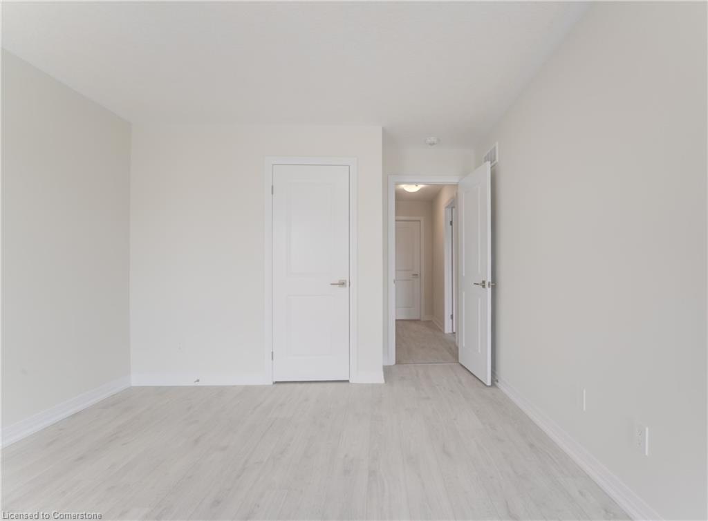 H066-210 Serene Way Property Photo 29