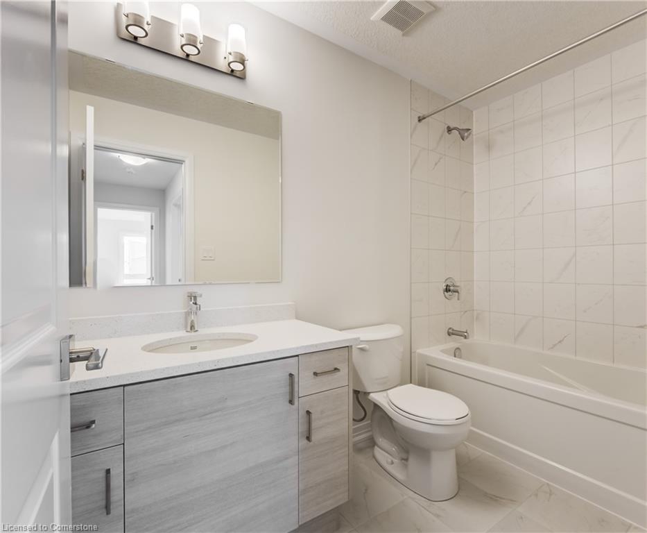 H066-210 Serene Way Property Photo 30
