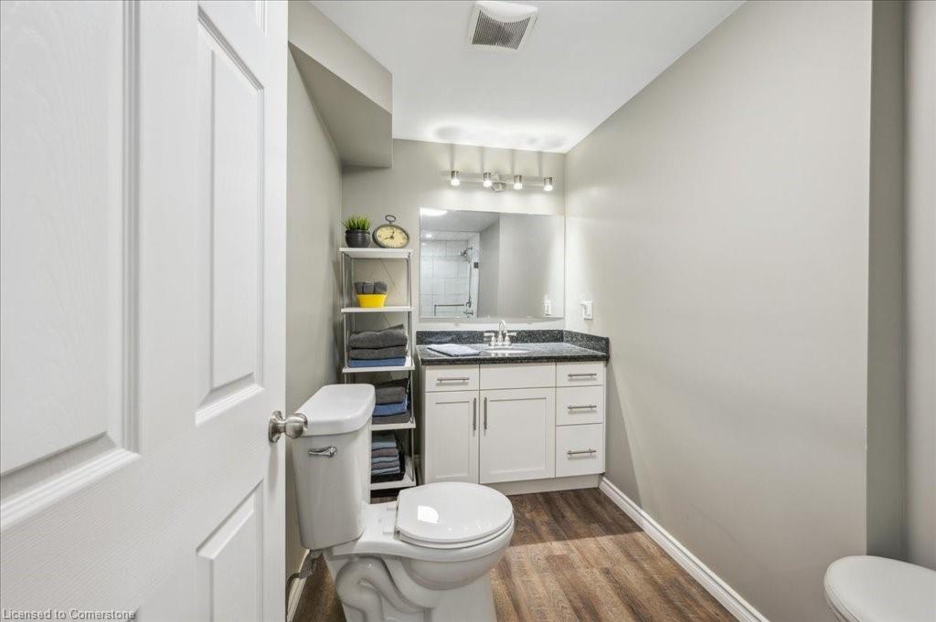 1200 Dunbar Road Property Photo 41