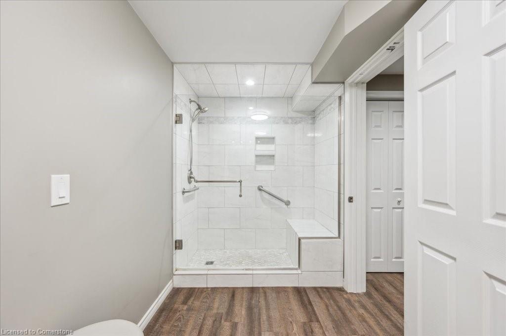 1200 Dunbar Road Property Photo 42