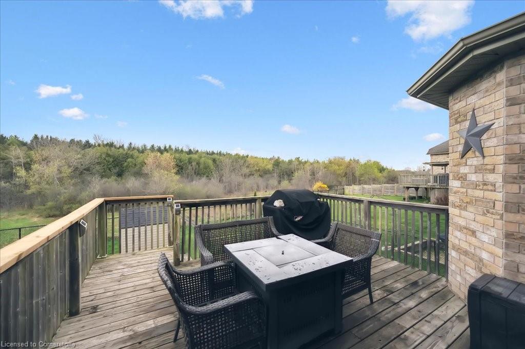 1200 Dunbar Road Property Photo 45