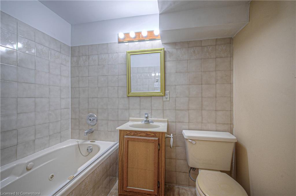 188 Arrowhead Crescent Property Photo 30