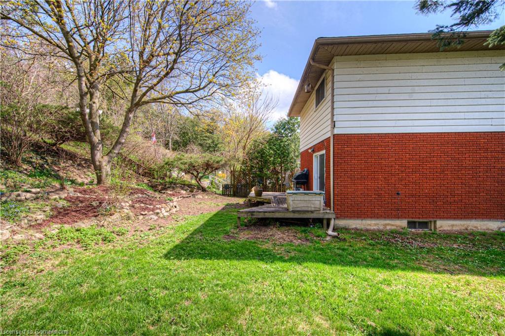 188 Arrowhead Crescent Property Photo 35