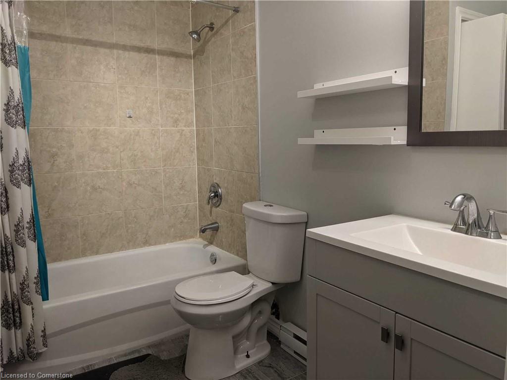 18-8646 Willoughby Drive Property Photo 4