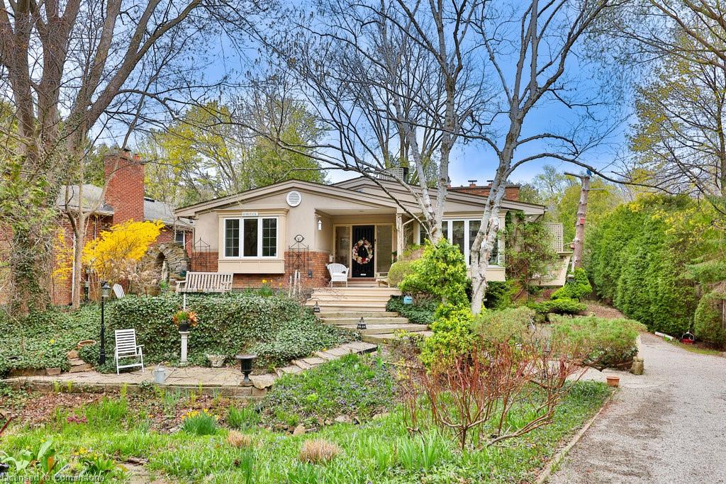 117 Watson Avenue Property Photo 1
