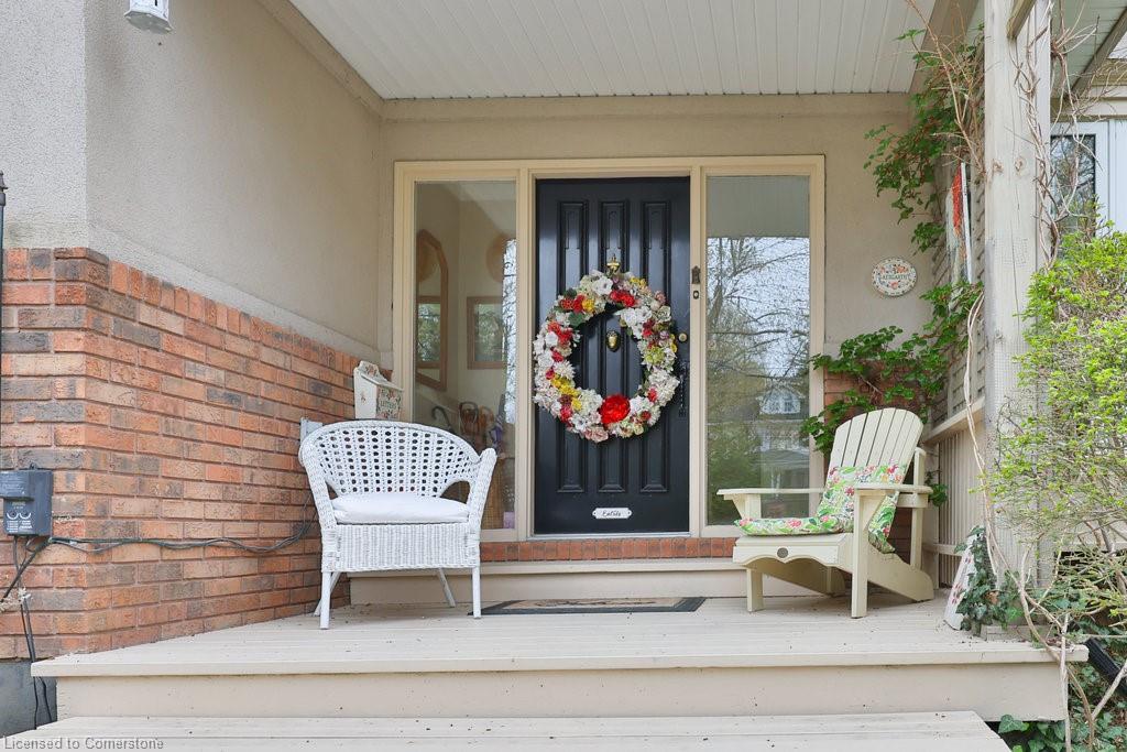 117 Watson Avenue Property Photo 3