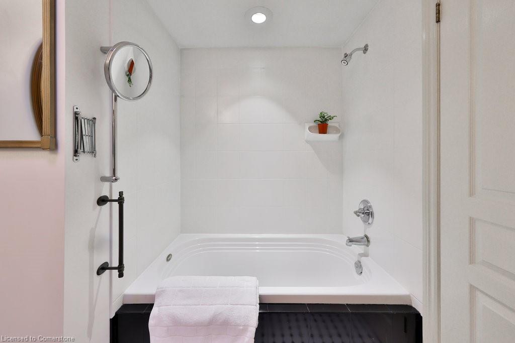 117 Watson Avenue Property Photo 8