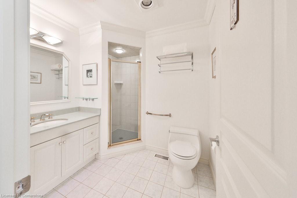 117 Watson Avenue Property Photo 19