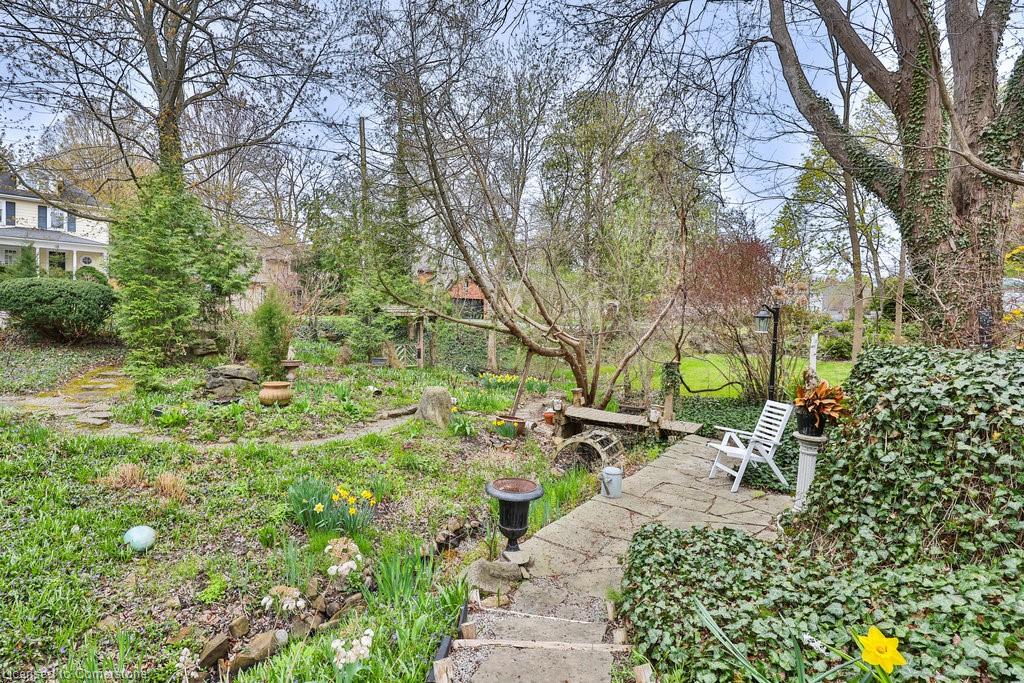 117 Watson Avenue Property Photo 26