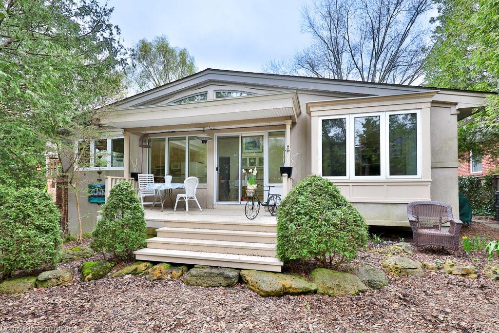 117 Watson Avenue Property Photo 28