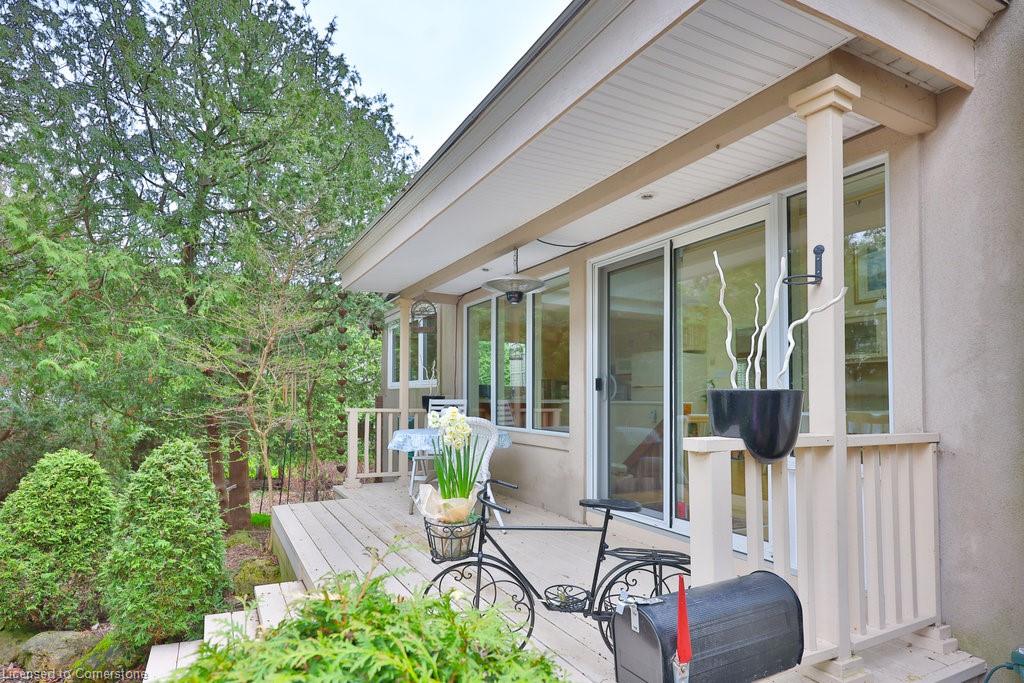 117 Watson Avenue Property Photo 29