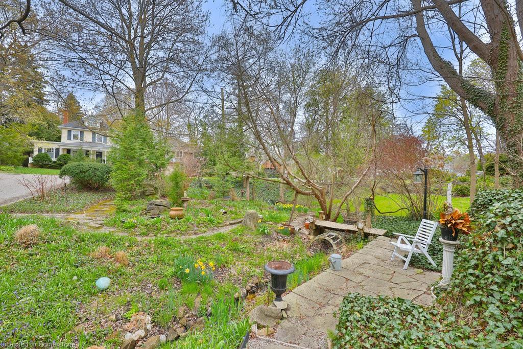 117 Watson Avenue Property Photo 30