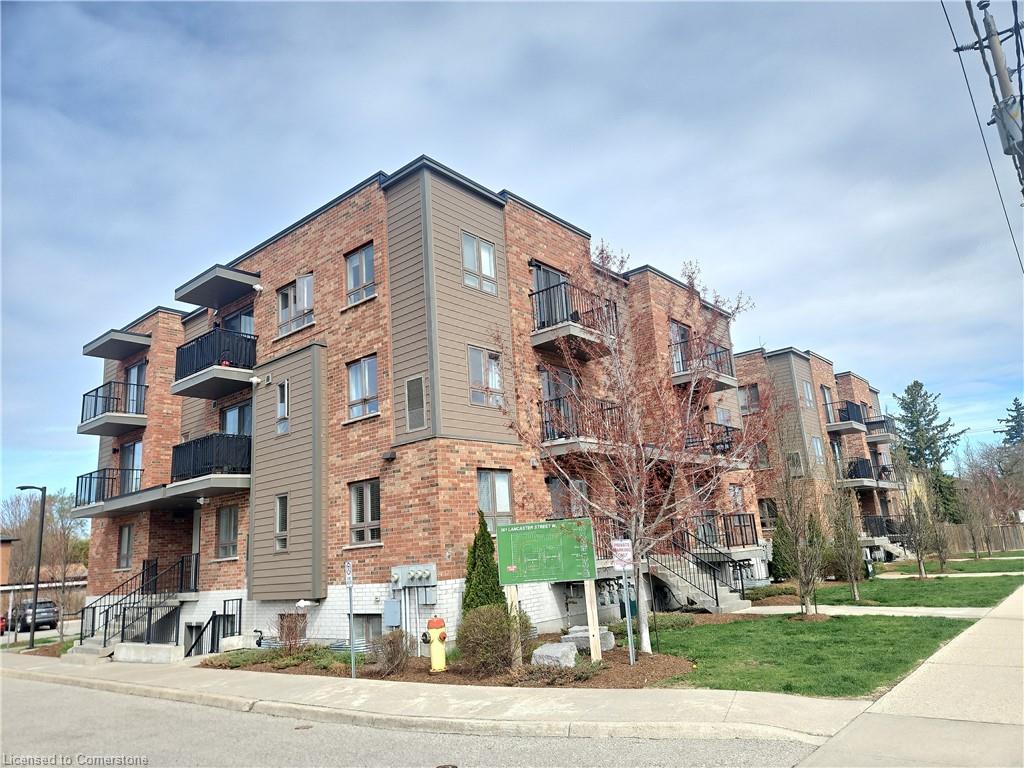 B12-361 Lancaster Street W Property Photo 1