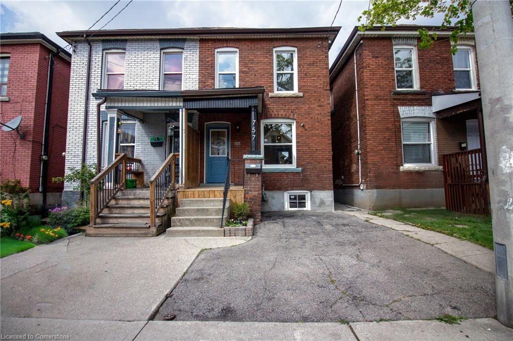 757 Cannon Street E Property Photo 1