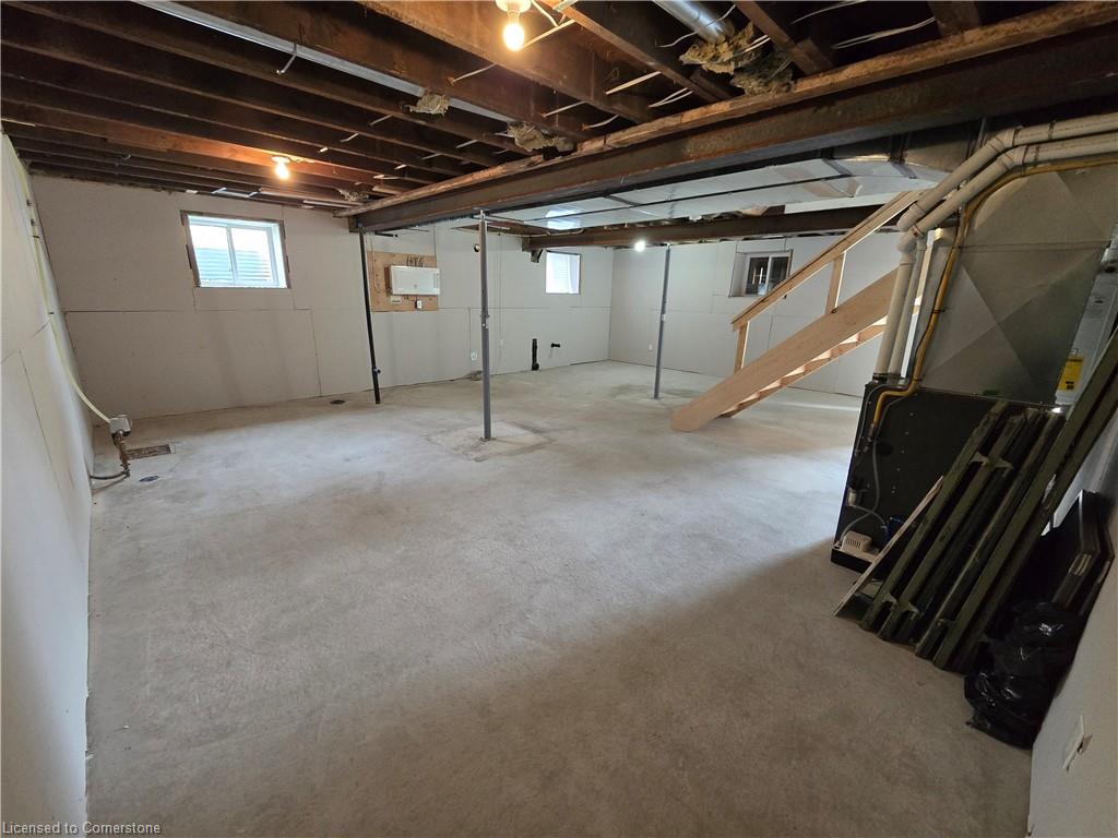 53 Charlotte Street Property Photo 3