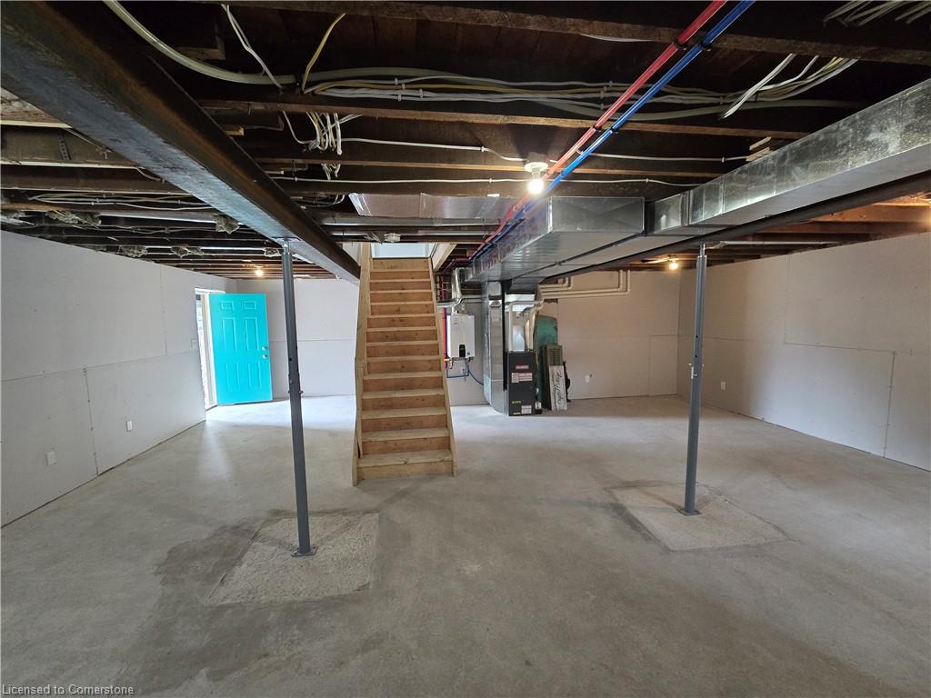 53 Charlotte Street Property Photo 4