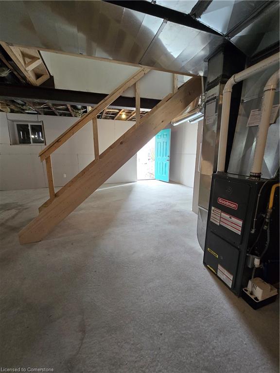 53 Charlotte Street Property Photo 6