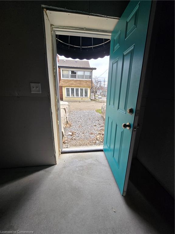 53 Charlotte Street Property Photo 10