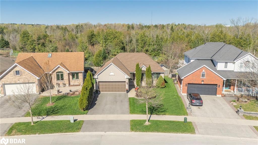 40 Country Lane Property Photo