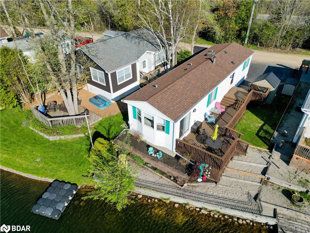 24 Jasper Heights Property Photo