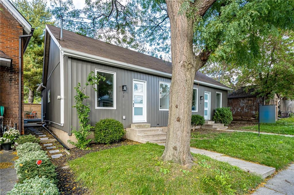 72 Tom Street Property Photo 1