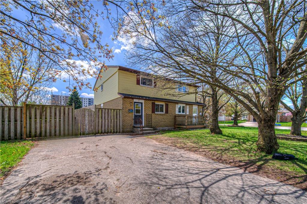 6 Holm Street Property Photo 1