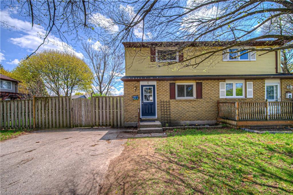 6 Holm Street Property Photo 2