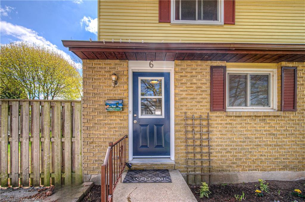 6 Holm Street Property Photo 3