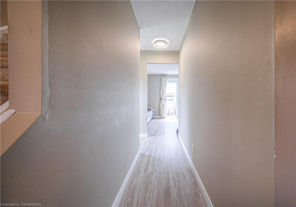 6 Holm Street Property Photo 5