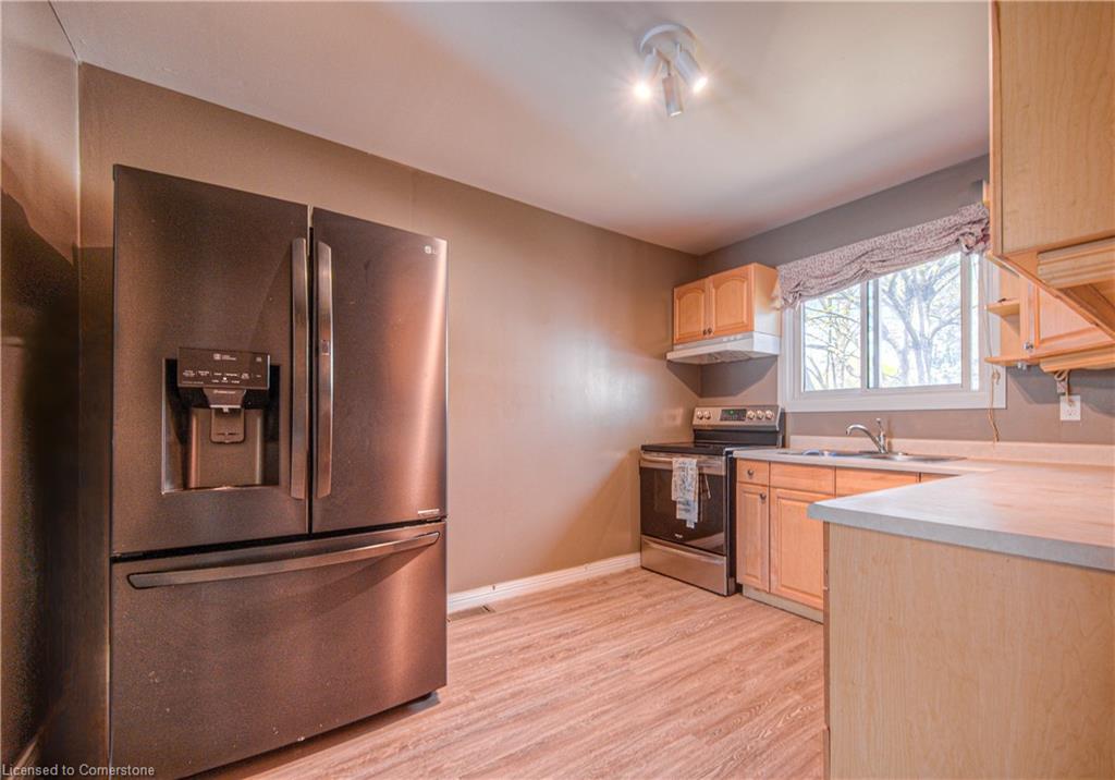 6 Holm Street Property Photo 6
