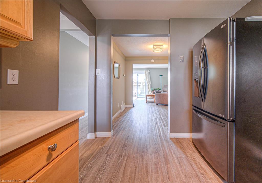 6 Holm Street Property Photo 7